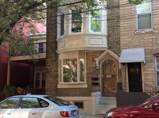 1912 Bainbridge St #2, Philadelphia, PA 19146