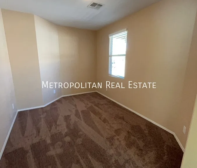 18143 W Purdue Ave — Photo 11