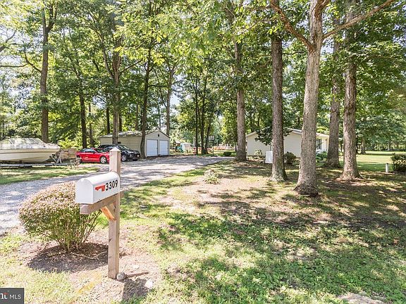 5th image of 3309 Woodland Acres Rd