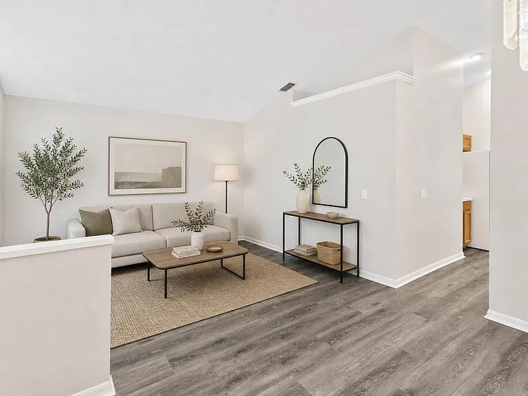 11111 Lakeside Vista Dr — Photo 12