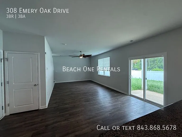 308 Emery Oak Dr — Photo 7