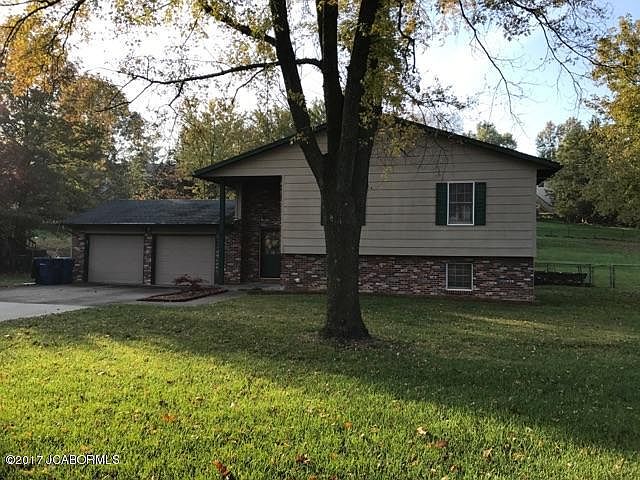 1st image of 4905 Angelia Ave