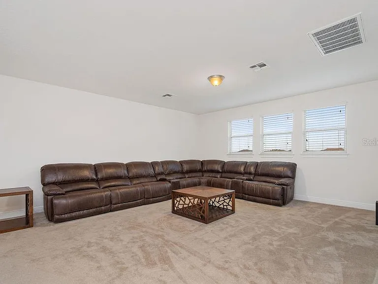 17538 Black Rail St — Photo 16