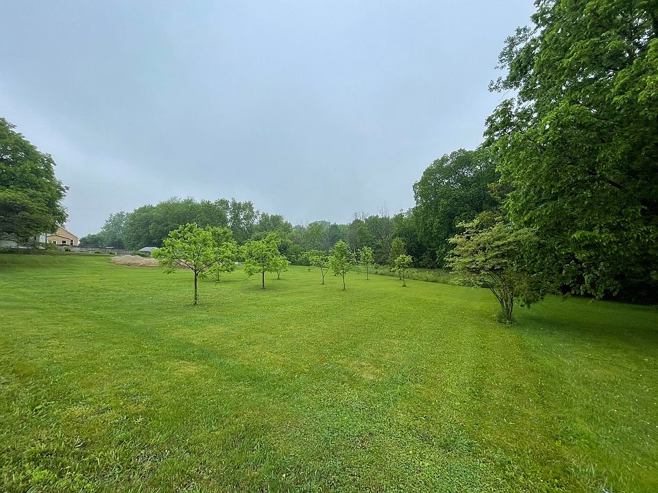 1st image of 2412 State Route 571