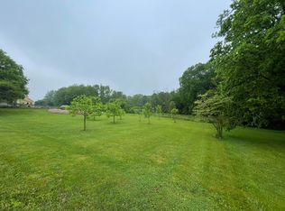 2412 State Route 571, Greenville, OH 45331