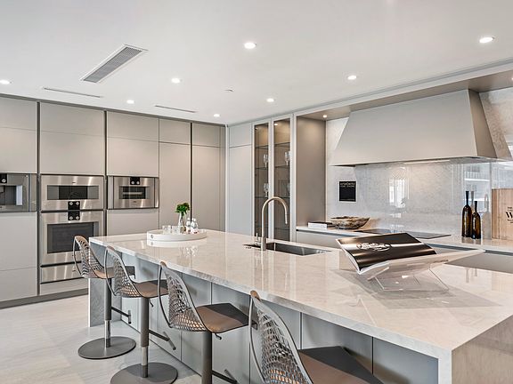 5th image of 210 SE Mizner Boulevard #603