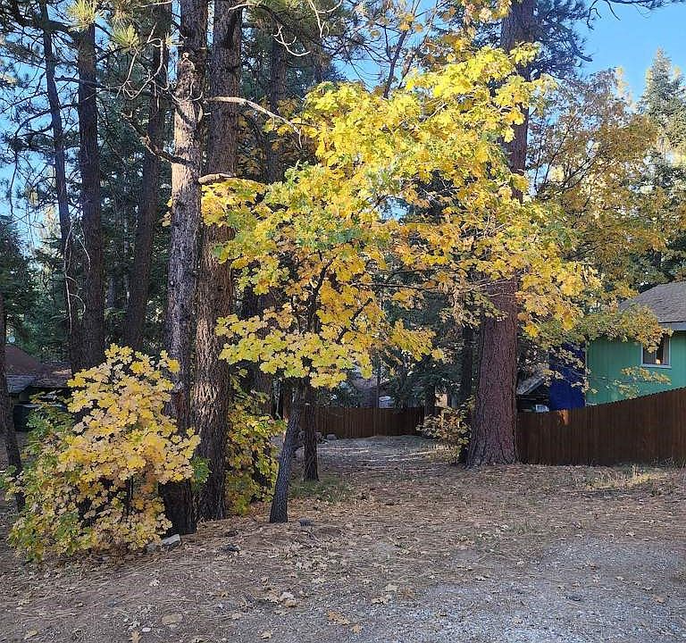 2nd image of 42736 Willow Ave #670