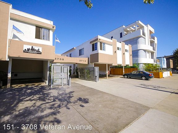 3rd image of 3708 Veteran Ave APT 3