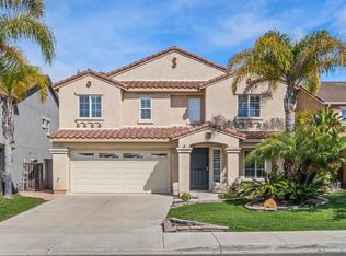 1010 Longfellow Ct, Oceanside, CA 92057