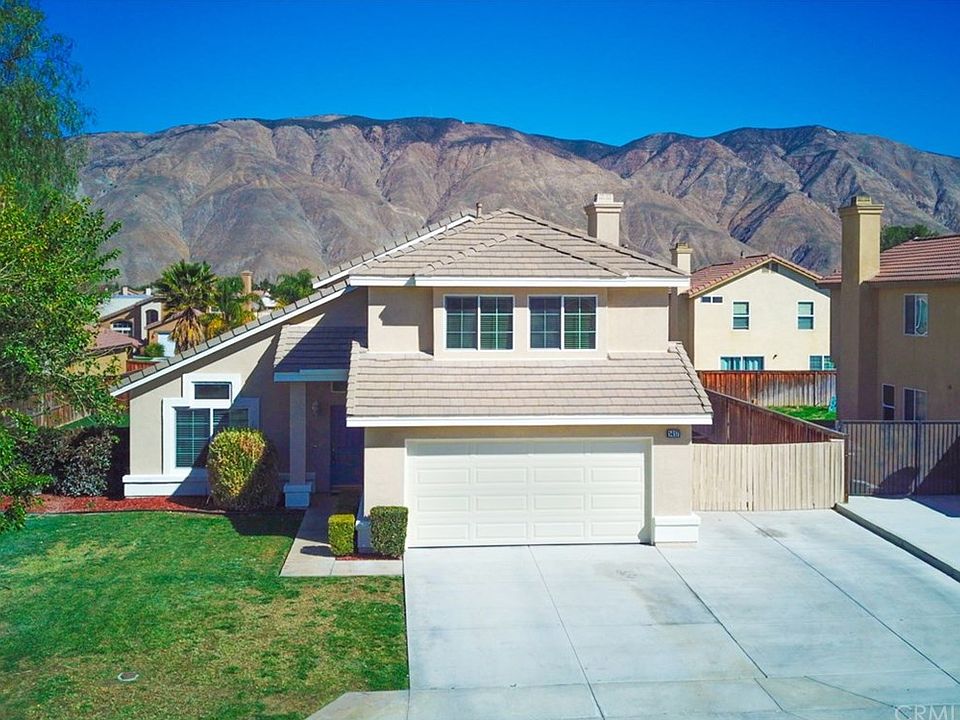 1st image of 1417 Avena Way