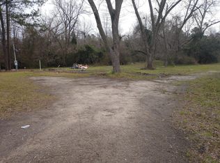 985 Gardner Blvd, Holly hill, SC 29059