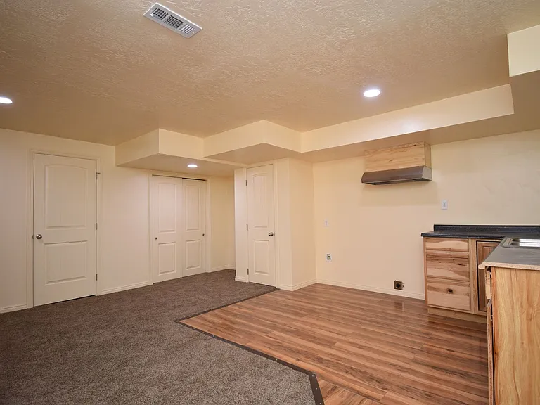 3082 S Crews Hill Ct — Photo 27