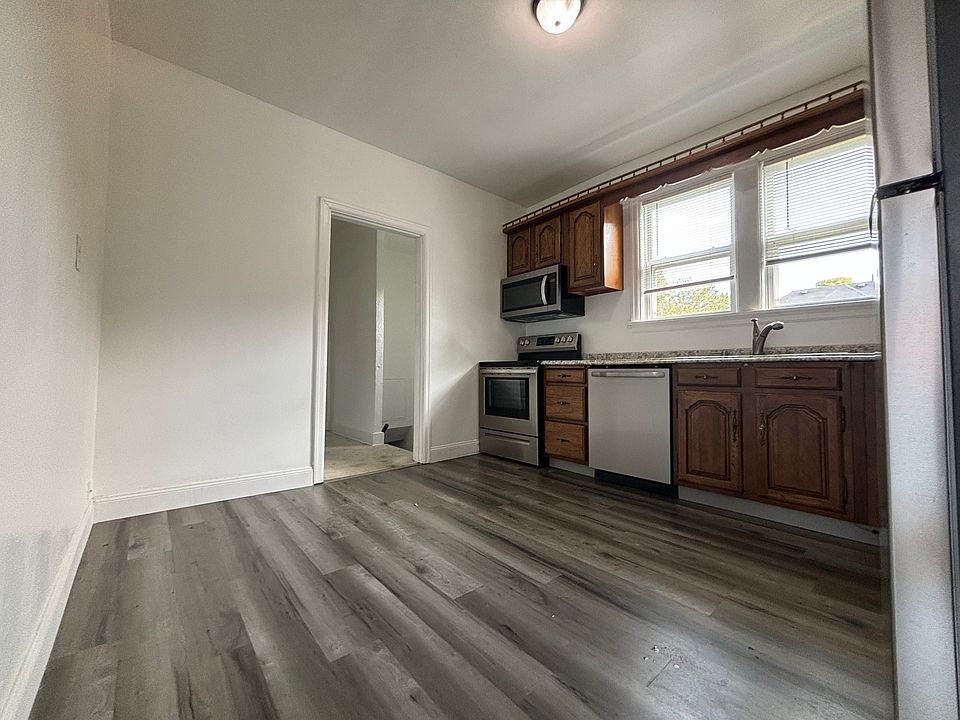 1st image of 304-314.5 Lenox Ave #3145