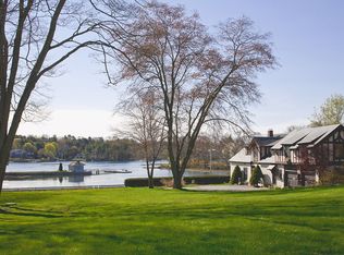 80 Bridge St, Manchester, MA 01944