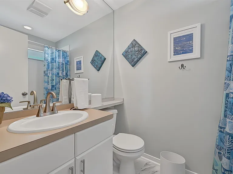 18418 E De Vaca Ln — Photo 26