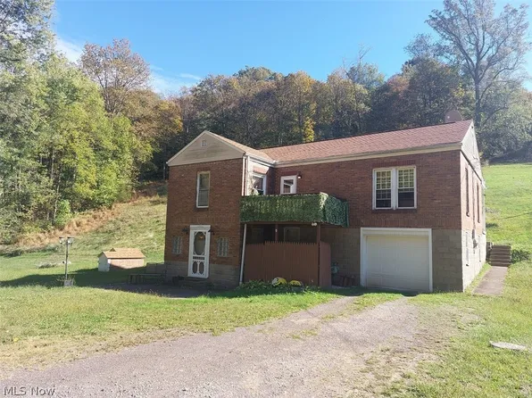 2336 State Route 151, Mingo Junction, OH 43938