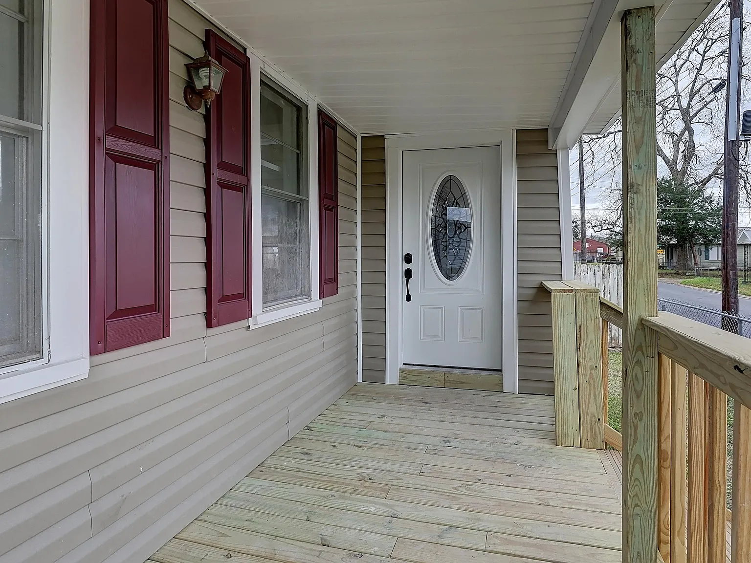 2 bed, 1006 sqft, $1,250 — Photo 3