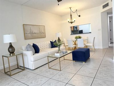 2337 NW 89th Dr #606, Coral Springs, FL, 33065