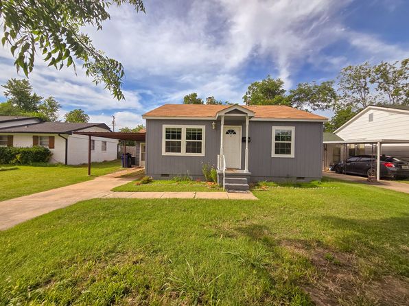 216 W Franklin St