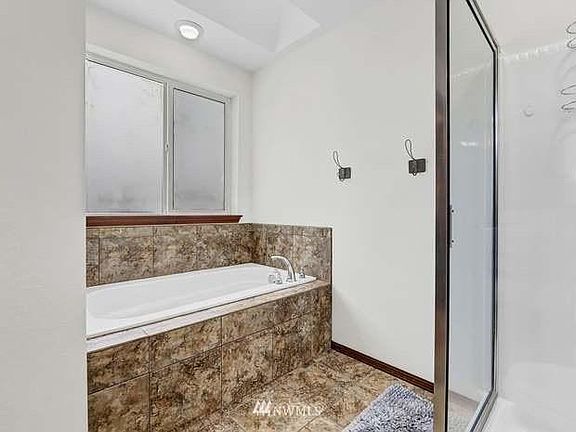 2nd image of 8411 70th St NE