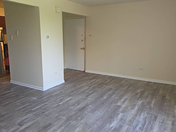 2nd image of 5710 108th St #11631713