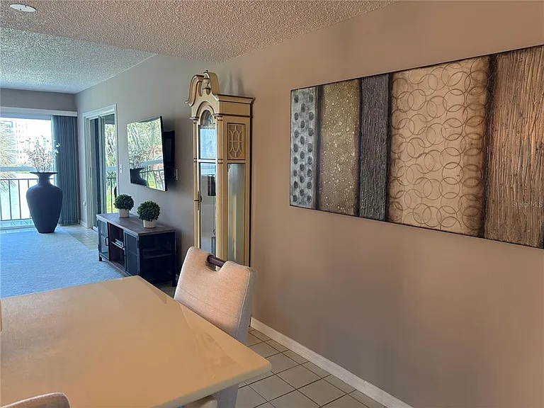 7871 Sailboat Key Blvd S #305 — Photo 11