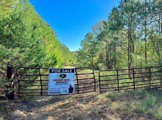 9009 Raymond Rd, Hazlehurst, MS 39083