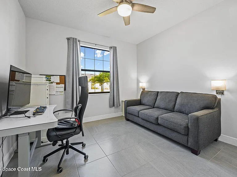 8108 Dobre Way — Photo 13
