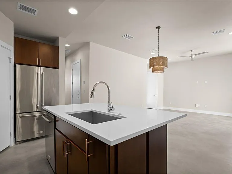 5404 Bennett Ave #A — Photo 7