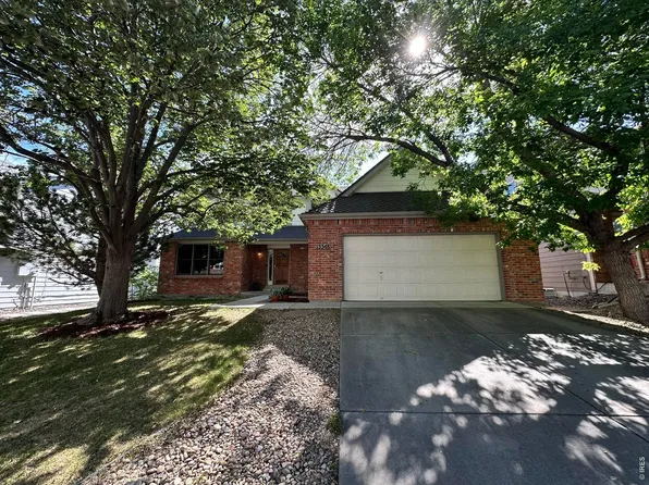 13348 Downing St, Thornton, CO 80241