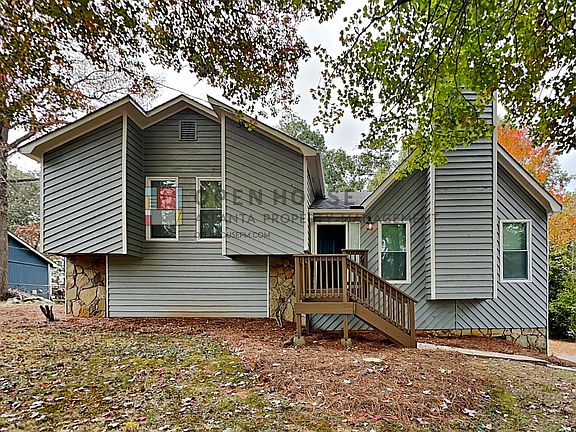 0_Image_uU16HeLxHl_10302024