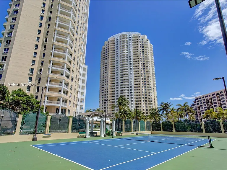 808 Brickell Key Dr #3304 — Photo 67