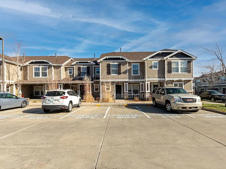 9066 Apache Plume Dr #B — Photo 29