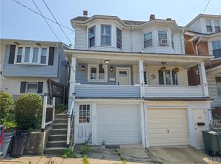 356 W Ridge St, Lansford, PA 18232