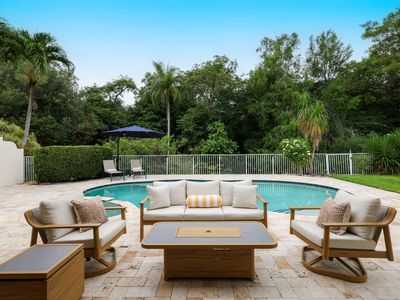 4787 Preserve Drive, Delray Beach, FL, 33445