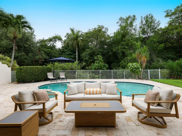 4787 Preserve Drive, Delray Beach, FL 33445