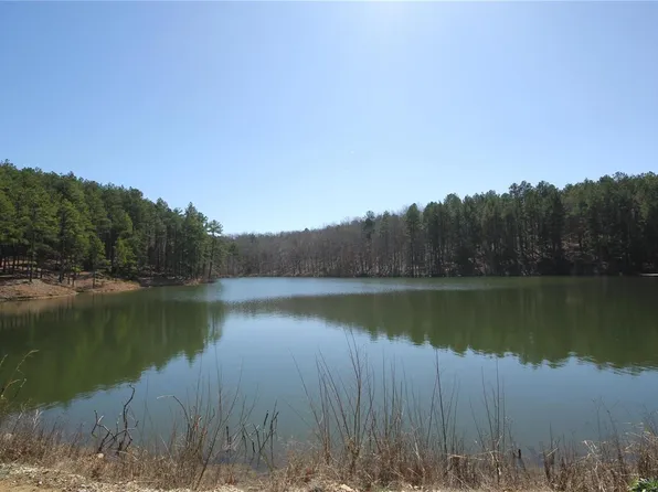 1 Gobbler Cv, Lowndes, MO 63951