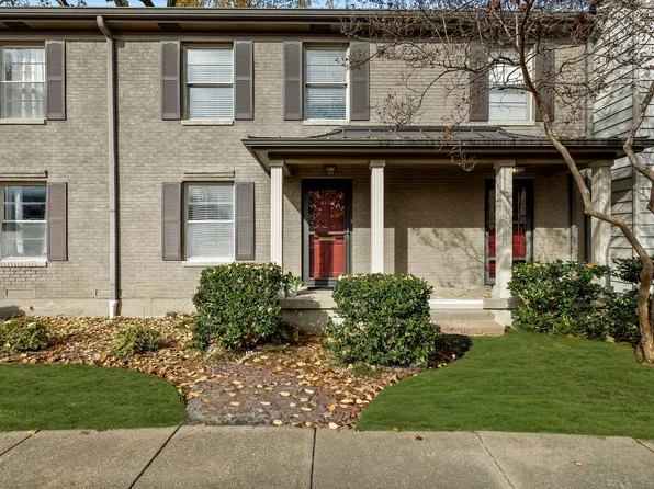 6326 Bordeaux Ave, Dallas, TX 75209