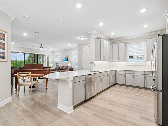 2nd image of 4618 ROSATTI ROAD