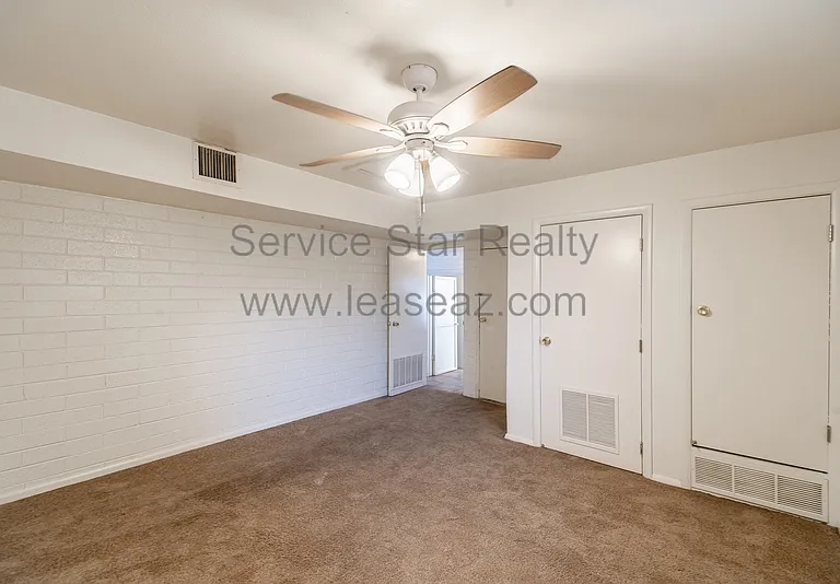 8039 E 5th Ave — Photo 21