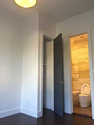 Rented by P Management