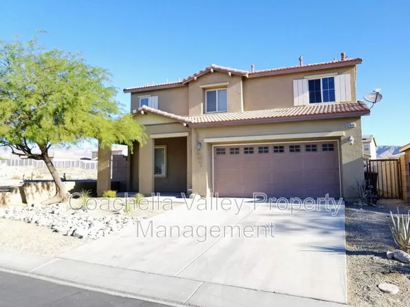 62806 Kitetail Dr, Desert Hot Springs, CA 92240