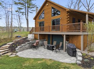 67 Otisfield Cove Road, Otisfield, ME 04270