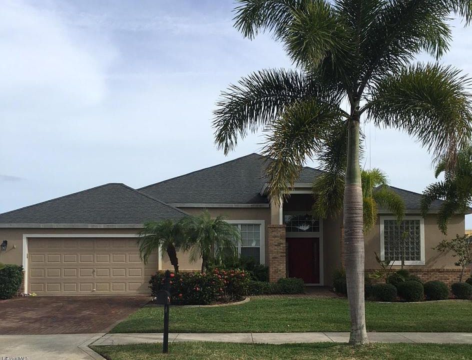 2nd image of 4420 Chardonnay Dr