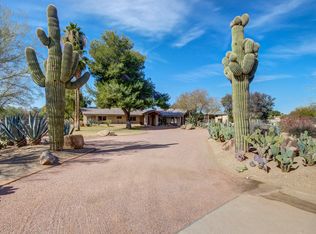 12440 N 100th St, Scottsdale, AZ 85260