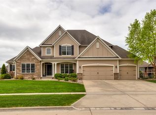 4017 SW 4th St, Ankeny, IA 50023