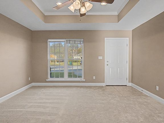 5th image of 128 Laurelwood Ct