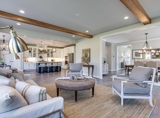 200 Courthouse Rd SW, Vienna, VA 22180