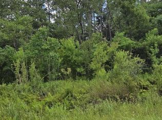 11210 County Road 95, Elberta, AL 36530