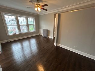 1154 W Lunt Ave APT 307, Chicago, IL 60626